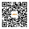 J9直营集团【中国区】官方网站