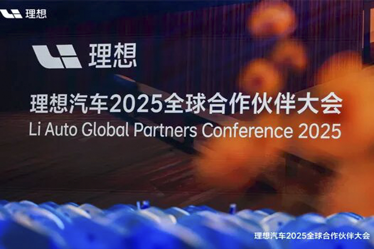 J9直营集团【中国区】官方网站